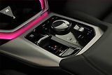 BMW X3 (2025) 20d xDrive, M SPORT, 360KAMERA - náhled 11