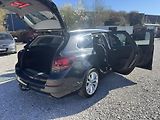 Opel Astra (2013) 1.6(132KW)SPORTS TOURER - náhled 13