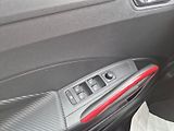 Škoda Fabia (2025) Monte Carlo 1.0TSi 85kW 6°manu - náhled 15