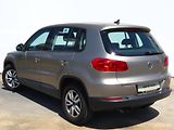 Volkswagen Tiguan (2014) 2,0 TDI BMT 103KW - náhled 13