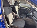 Škoda Octavia 2.0 TDI DSG Style, 1.majitel - náhled 24