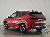 Hyundai Tucson (2026) GO Czech! N Line - náhled 15
