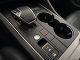 Volkswagen Touareg (2020) Elegance 3.0 TDI Tiptronic - náhled 10