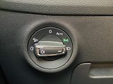Škoda Kodiaq 2,0 TDI 147kW DSG 4x4 L&K - náhled 20