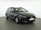 Hyundai i30 (2026) 1.0 T-GDI, Comfort, Navi - náhled 1