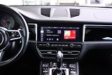 Porsche Macan S 3.0V6 260kW PANO - náhled 7
