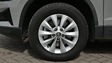 Škoda Karoq 1.5 TSI 110kW Fresh DSG - náhled 23