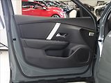 Citroën C4 1,2 PT 96kW AT MAX Facelift - náhled 20