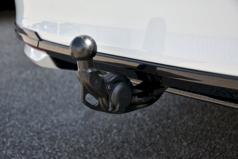 Škoda Octavia (2026) Combi Sportline 1,5 TSI m-HEV - fotka 43 z 44