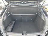 Mercedes-Benz Třídy A A 200d AMG - náhled 15