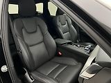 Volvo XC60 T8 AWD ULTRA BLACK RECHARGE CZ - náhled 21