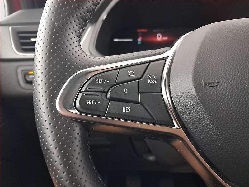 Renault Captur (2024) Techno 1.0 TCe - fotka 16 z 18