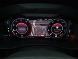 Škoda Kodiaq (2018) Laurin&Klement 2.0 TDI 4x4 - náhled 9