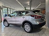 Nissan Qashqai 1.2 DIG-T TEMPOMAT, LANE, DPH  - náhled 4