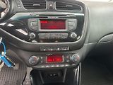 Kia Ceed (2015) 1.4LPG, 73KW, EXCELLECE - náhled 10