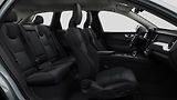 Volvo XC60 (2026) CORE, T6 AWD, 186+107 kW / 253 - náhled 12