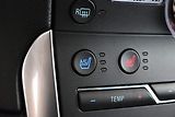 Ford Edge (2019) 2.0 ST-LINE 4x4 175KW LED ACC - náhled 22