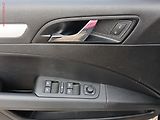 Škoda Superb (2009) 2.0TDi, ČR, DSG, bixen, kůže - náhled 11