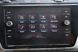 Volkswagen Touran 1.6TDi DSG  - náhled 41