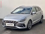Hyundai i30 (2022) 1.5T-GDi 48V MHEV, ČR, Style - náhled 2