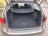 Volkswagen Passat (2011) 1,4TSi NAVI VYHŘ.SED, 2x KOLA - náhled 16