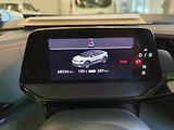 Volkswagen ID.5 GTX 4MOTION 220kw,  SOH 92,0% - náhled 11