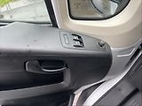 Peugeot Boxer 2,2 HDI L4H2 Act. - náhled 11