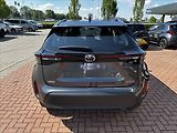 Toyota Yaris Cross (2026) 1,5 Comfort - náhled 3