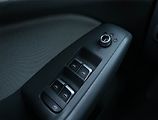 Audi Q5 (2015) design 2.0 TDI, 4X4, Automat - náhled 18