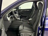 Volkswagen Tayron (2025) R-Line 2.0 TSI 195kW 4Motion D - náhled 7