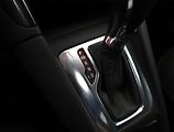 Opel Zafira (2016) 2.0 CDTI, Automat, 7 míst - náhled 11