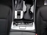 Hyundai Tucson 1,6   1.6 T-GDi DCT SMART - náhled 21