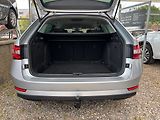 Škoda Superb 2.0TDI-110KW.DSG.TAŽNÉ-ZÁRUKA - náhled 6