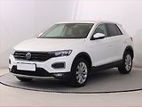 Volkswagen T-Roc (2019) 2.0 TDI, Automat, Kůže, Navi - náhled 1
