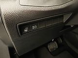 Toyota ProAce City Verso MC24 -  Passenger - náhled 20