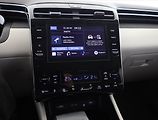 Hyundai Tucson (2022) 1.6 T-GDI 48V MHEV, MHEV - náhled 13