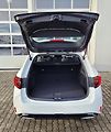 Toyota Corolla (2026) TS 1.8 HEV COMFORT 