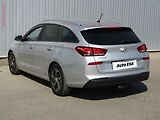 Hyundai i30 (2018) 1.4 T-GDi, 2.maj,ČR, AC - náhled 6