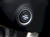 Škoda Superb (2026) SPORTLINE 2.0TDI 142KW 4x4 DSG - náhled 38