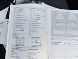 Volkswagen Golf Sportsvan 1,6 TDi DSG Navigace Tempomat - náhled 33