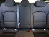 Hyundai i30 (2017) 1.4 CVVT, Serv.kniha, Tempomat - náhled 10