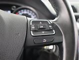 Volkswagen Passat (2013) Comfortline 1.6 TDI, Navi - náhled 17