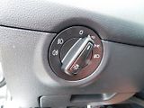 Škoda Octavia (2017) III KOMBI 1.4 TSI AUTOMAT - náhled 21