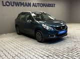 Peugeot 2008 1.2 PURE TECH ACTIVE - náhled 13
