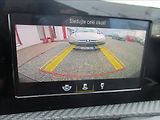 Mercedes-Benz CLA 1,5 180D, digiklima,servis, - náhled 32