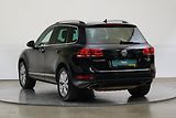 Volkswagen Touareg - náhled 7