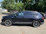 Volkswagen Tiguan 2,0 TDI 4X4 DSG 140KW PANORAMA - náhled 8