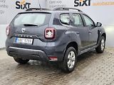 Dacia Duster  Comfort 1,0 TCe LPG (67 kW) - náhled 3