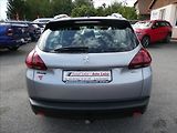 Peugeot 2008 1,2 1.2 81kW NAVI,závěs,servis - náhled 8