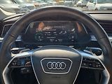 Audi e-tron 55 Quattro 300kW ČR 1.majitel - náhled 10